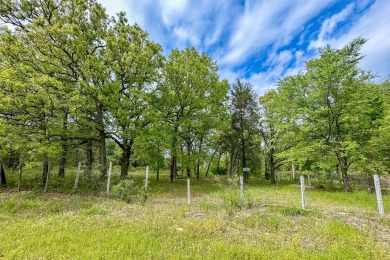 Three lots totaling approx. 1.2 acres. Possibilities are endless  - Lake Lot SOLD! in Mabank, Texas