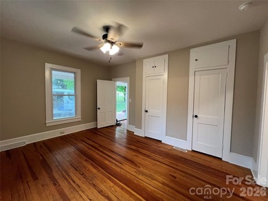 Charming older home located at 1225 W C St., full of character - photo 12