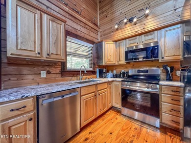 YOUR SECOND CHANCE! (Buyer's financing fell through) Some - photo 12