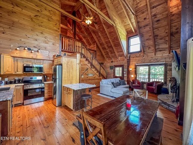 YOUR SECOND CHANCE! (Buyer's financing fell through) Some - photo 13