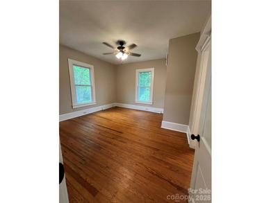 Charming older home located at 1225 W C St., full of character - photo 14