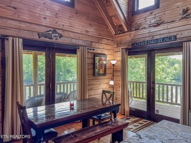 YOUR SECOND CHANCE! (Buyer's financing fell through) Some - photo 14
