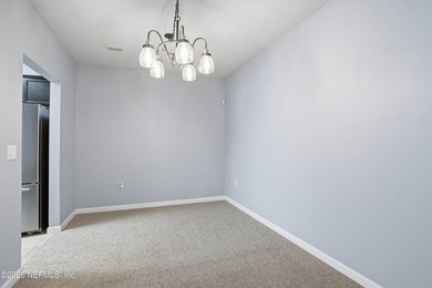 Brand NEW Carpet throughout!! This Wonderful 2 Bedroom PLUS - photo 14