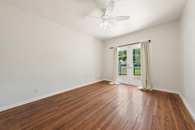 A thoughtfully preserved historic home with its original - photo 15