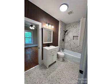 Charming older home located at 1225 W C St., full of character - photo 16
