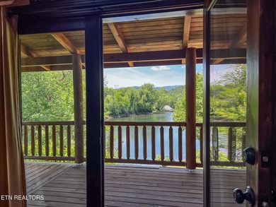 YOUR SECOND CHANCE! (Buyer's financing fell through) Some - photo 16