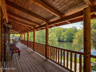 YOUR SECOND CHANCE! (Buyer's financing fell through) Some - photo 17