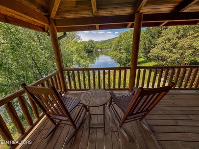 YOUR SECOND CHANCE! (Buyer's financing fell through) Some - photo 18