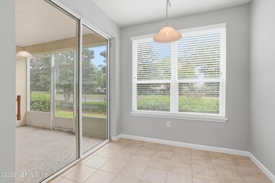 Brand NEW Carpet throughout!! This Wonderful 2 Bedroom PLUS - photo 18