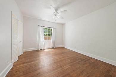 A thoughtfully preserved historic home with its original - photo 18