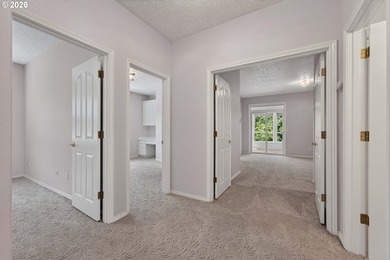 Quality Built Custom one-level home that backs to Kelly Creek - photo 18