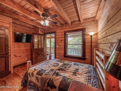 YOUR SECOND CHANCE! (Buyer's financing fell through) Some - photo 19