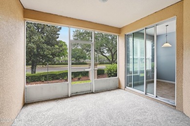 Brand NEW Carpet throughout!! This Wonderful 2 Bedroom PLUS - photo 19