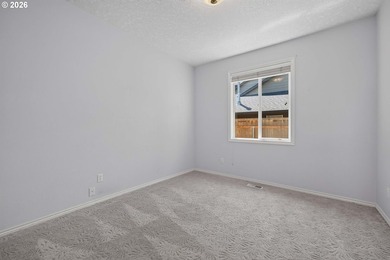 Quality Built Custom one-level home that backs to Kelly Creek - photo 19