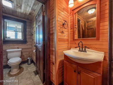 YOUR SECOND CHANCE! (Buyer's financing fell through) Some - photo 20