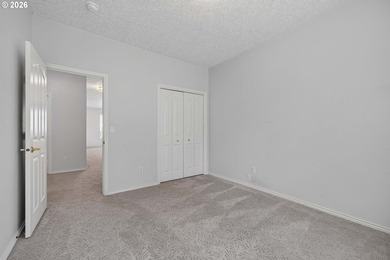 Quality Built Custom one-level home that backs to Kelly Creek - photo 20
