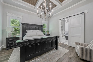 Nestled behind the secure gates of Tyler's premier acreage - photo 21