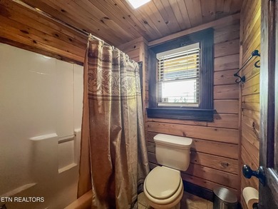 YOUR SECOND CHANCE! (Buyer's financing fell through) Some - photo 21