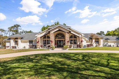 PRICE REDUCED! Welcome to Alaqua Drive, Luxurious Upgraded - photo 1