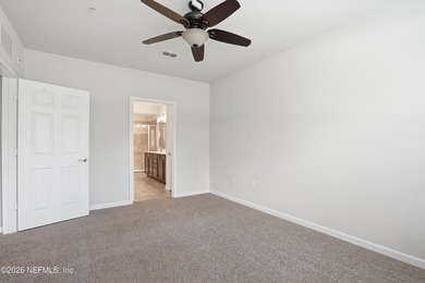 Brand NEW Carpet throughout!! This Wonderful 2 Bedroom PLUS - photo 21