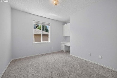 Quality Built Custom one-level home that backs to Kelly Creek - photo 21