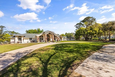PRICE REDUCED! Welcome to Alaqua Drive, Luxurious Upgraded - photo 2