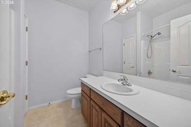 Quality Built Custom one-level home that backs to Kelly Creek - photo 22