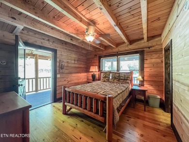 YOUR SECOND CHANCE! (Buyer's financing fell through) Some - photo 23