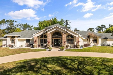 PRICE REDUCED! Welcome to Alaqua Drive, Luxurious Upgraded - photo 3