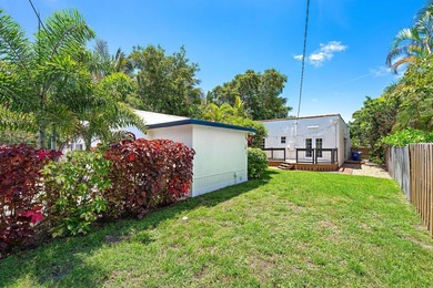 A thoughtfully preserved historic home with its original - photo 23