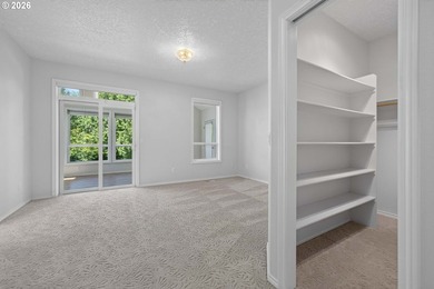 Quality Built Custom one-level home that backs to Kelly Creek - photo 23