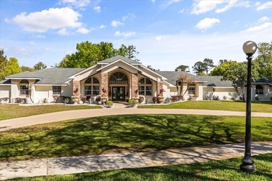 PRICE REDUCED! Welcome to Alaqua Drive, Luxurious Upgraded - photo 4
