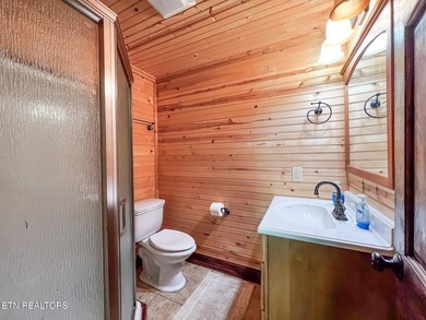 YOUR SECOND CHANCE! (Buyer's financing fell through) Some - photo 25