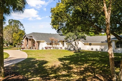 PRICE REDUCED! Welcome to Alaqua Drive, Luxurious Upgraded - photo 5