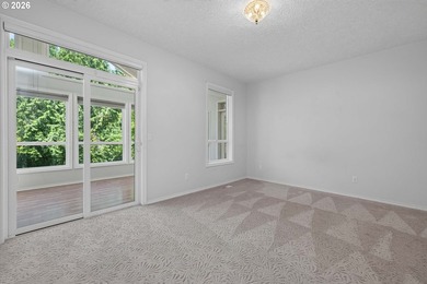 Quality Built Custom one-level home that backs to Kelly Creek - photo 25