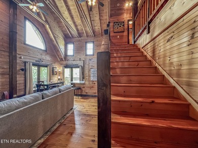 YOUR SECOND CHANCE! (Buyer's financing fell through) Some - photo 26