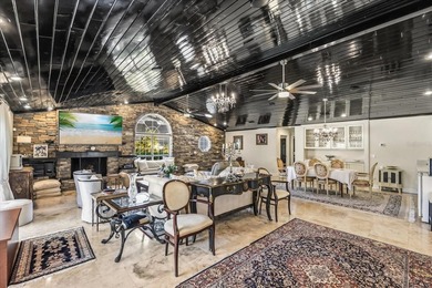 PRICE REDUCED! Welcome to Alaqua Drive, Luxurious Upgraded - photo 6