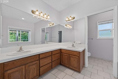 Quality Built Custom one-level home that backs to Kelly Creek - photo 26