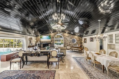 PRICE REDUCED! Welcome to Alaqua Drive, Luxurious Upgraded - photo 7