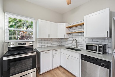 A thoughtfully preserved historic home with its original - photo 27