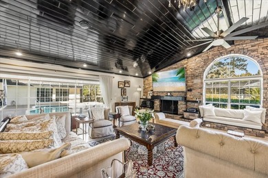 PRICE REDUCED! Welcome to Alaqua Drive, Luxurious Upgraded - photo 8