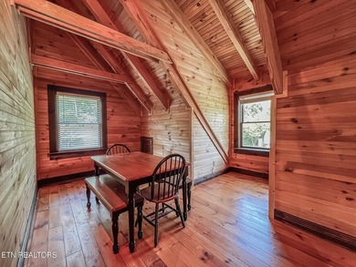 YOUR SECOND CHANCE! (Buyer's financing fell through) Some - photo 29