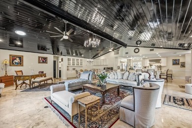 PRICE REDUCED! Welcome to Alaqua Drive, Luxurious Upgraded - photo 9