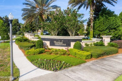 Brand NEW Carpet throughout!! This Wonderful 2 Bedroom PLUS - photo 29