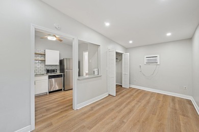 A thoughtfully preserved historic home with its original - photo 29
