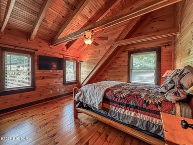 YOUR SECOND CHANCE! (Buyer's financing fell through) Some - photo 30