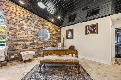 PRICE REDUCED! Welcome to Alaqua Drive, Luxurious Upgraded - photo 10