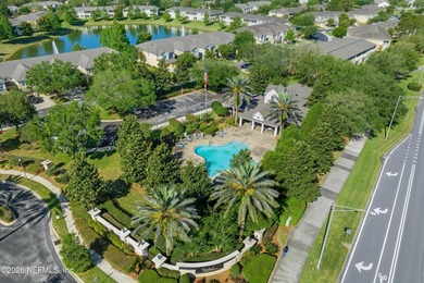 Brand NEW Carpet throughout!! This Wonderful 2 Bedroom PLUS - photo 30