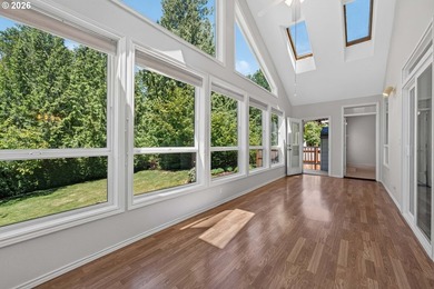Quality Built Custom one-level home that backs to Kelly Creek - photo 30