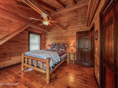 YOUR SECOND CHANCE! (Buyer's financing fell through) Some - photo 31